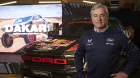 Carlos Sainz avisa para su primer Dakar con Ford: "Las estadísticas están para romperlas" - SoyMotor.com