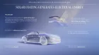 ¿Una pintura que permite recargar las baterías de los coches eléctricos? Mercedes-Benz cree que es posible - SoyMotor.com