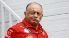 ¿Dónde se dejó el título Ferrari? Vasseur lo tiene claro: "Perdimos 80 ó 90 puntos ahí" - SoyMotor.com