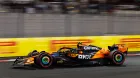 ¿Vía libre para McLaren? Así es el rendimiento de cada equipo en Abu Dabi - SoyMotor.com