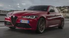 Alfa Romeo busca a los más alfistas con la serie especial Intensa: Stelvio, Giulia, Junior y Tonale como nunca los habías visto - SoyMotor.com