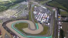 Circuito de Assen