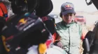 El Dakar de Cristina Gutiérrez se desvanece en la etapa de 48 horas: final muy cruel - SoyMotor.com