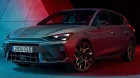 OFICIAL: El próximo Cupra León será eléctrico, pero... ¿cuánta vida le queda al de combustión? - SoyMotor.com