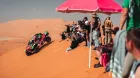 Dakar 2025: Al-Rajhi da un vuelco a la historia y consigue su primer 'touareg' - SoyMotor.com