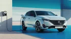 Peugeot recorta hasta 1.000 euros el precio de sus eléctricos e híbridos enchufables - SoyMotor.com