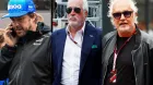 alonso-stroll-briatore-soymotor.jpg