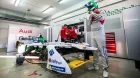 audi-formulae-soymotor.jpg