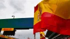 bandera-espana-catalunya-gp-2021-soymotor.jpg