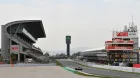 barcelona-circuit-soymotor.jpg