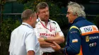 brawn-briatore-soymotor.jpg