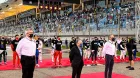 brawn-todt-domenicali-f1-soymotor.jpg