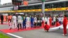 china-himno-2019-soymotor.jpg