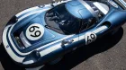 ecurie-ecosse-le-mans-xj13-soymotor.jpg