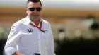 eric-boullier-gp-abu-dabi-2018-soymotor.jpg