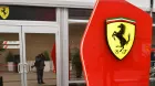 ferrari-logo-soymotor.jpg