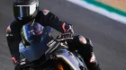 hamilton-motogp-soymotor.jpg