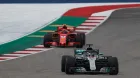 hamilton-raikkonen-gp-estados-unidos-2018-soymotor.jpg