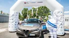 ald-ecomotiontour_alfa-romeo-stelvio.jpg