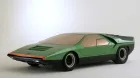 alfa-romeo-carabo.jpg