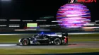 alonso-cadillac-daytona-soymotor.jpg