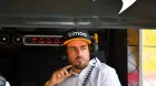 alonso-mclaren-wec-2020-soymotor.jpg