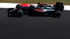 alonso11-mclaren-laf1.jpg