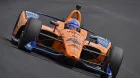 alonso_indy500_2019_soymotor_6.jpg