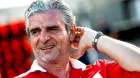 arrivabene_ferrari.jpg