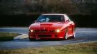 bmw-m8-prototype-1990.jpg