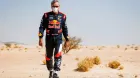 carlos-sainz-dakar-soymotor.jpg