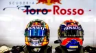 cascos-toro-rosso-laf1.jpg