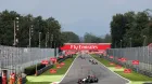 circuito-monza-laf1.jpg