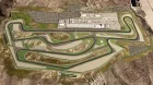 circuito-tenerife-test-f1-soymotor.jpg