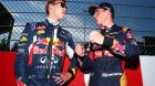 daniil-kvyat-max-verstappen-laf1.jpg