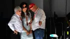 ecclestone-lauda-soymotor.jpg