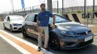 escuela-r-volkswagen-driving-experience-soymotor.jpg