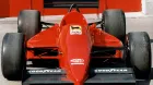 ferrari-indy-1986-laf1.jpg