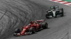 ferrari-mercedes-raikkonen-hamilton-la-semana-vivimos-peligrosamente-soymotor.jpg