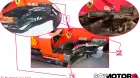 ferrari-nuevo-bargeboard-r.jpg