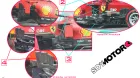 ferrari-nuevo-bargeboard-soymotor-r.jpg