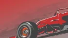 ferrari_energia-dissipata-r.jpg