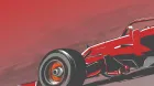 ferrari_energia-dissipata-r.jpg