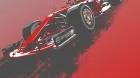 ferrari_tempo-di-frenata.jpg