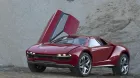 giugiaro_italdesign_parcour_98.jpg