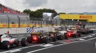 gp-francia-pit-lane-2018-soymotor.jpg