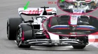 haas-cambios-en-las-alas-soymotor-r.jpg