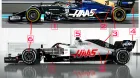 haas-vf20-vista-lateral-r.jpg