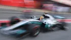 hamilton-mercedes-barcelona-test-f1.jpg