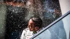 hamilton-podio-gp-canada-2019-mercedes-soymotor.jpg